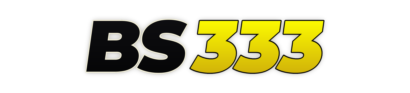 bs333